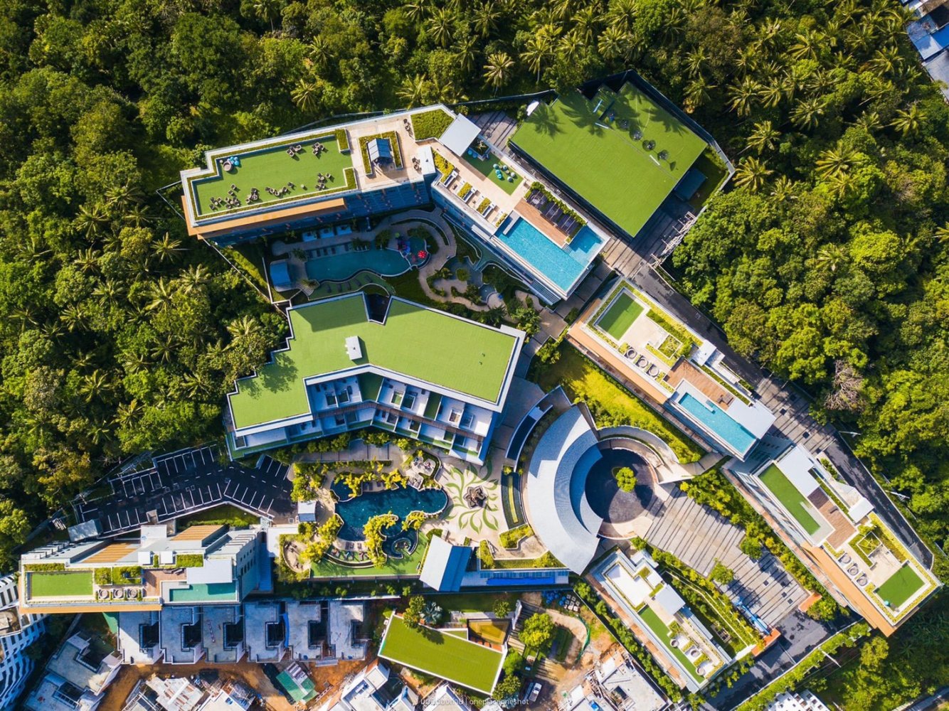 Property image - gallery 45