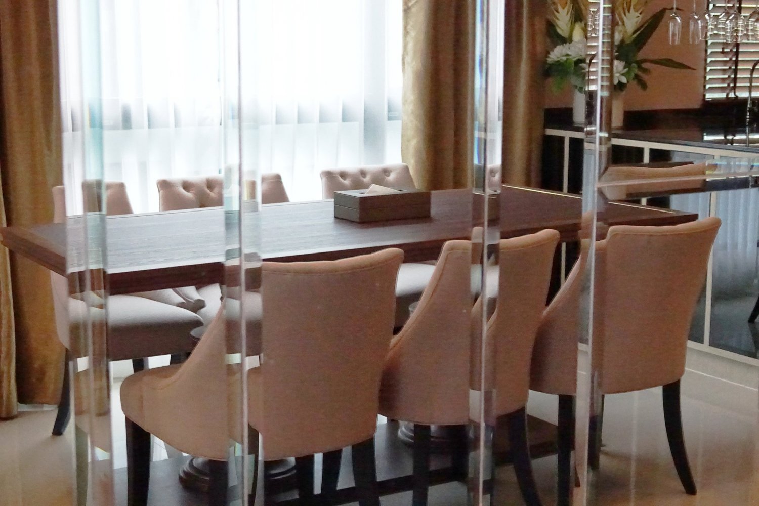 Property image - gallery 50