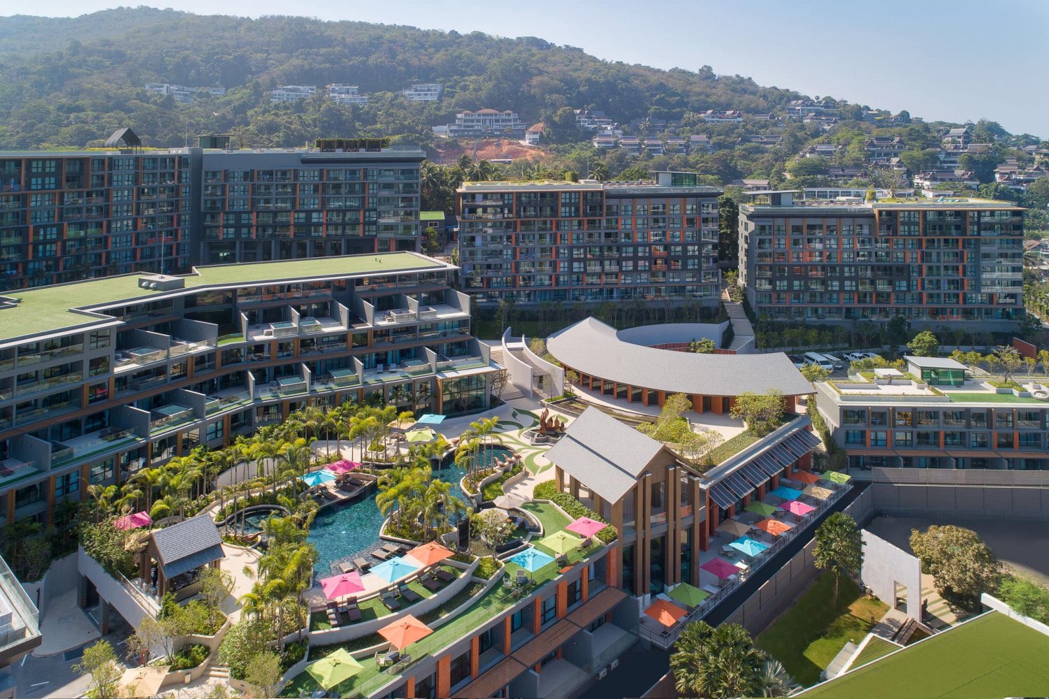 Property image - gallery 20