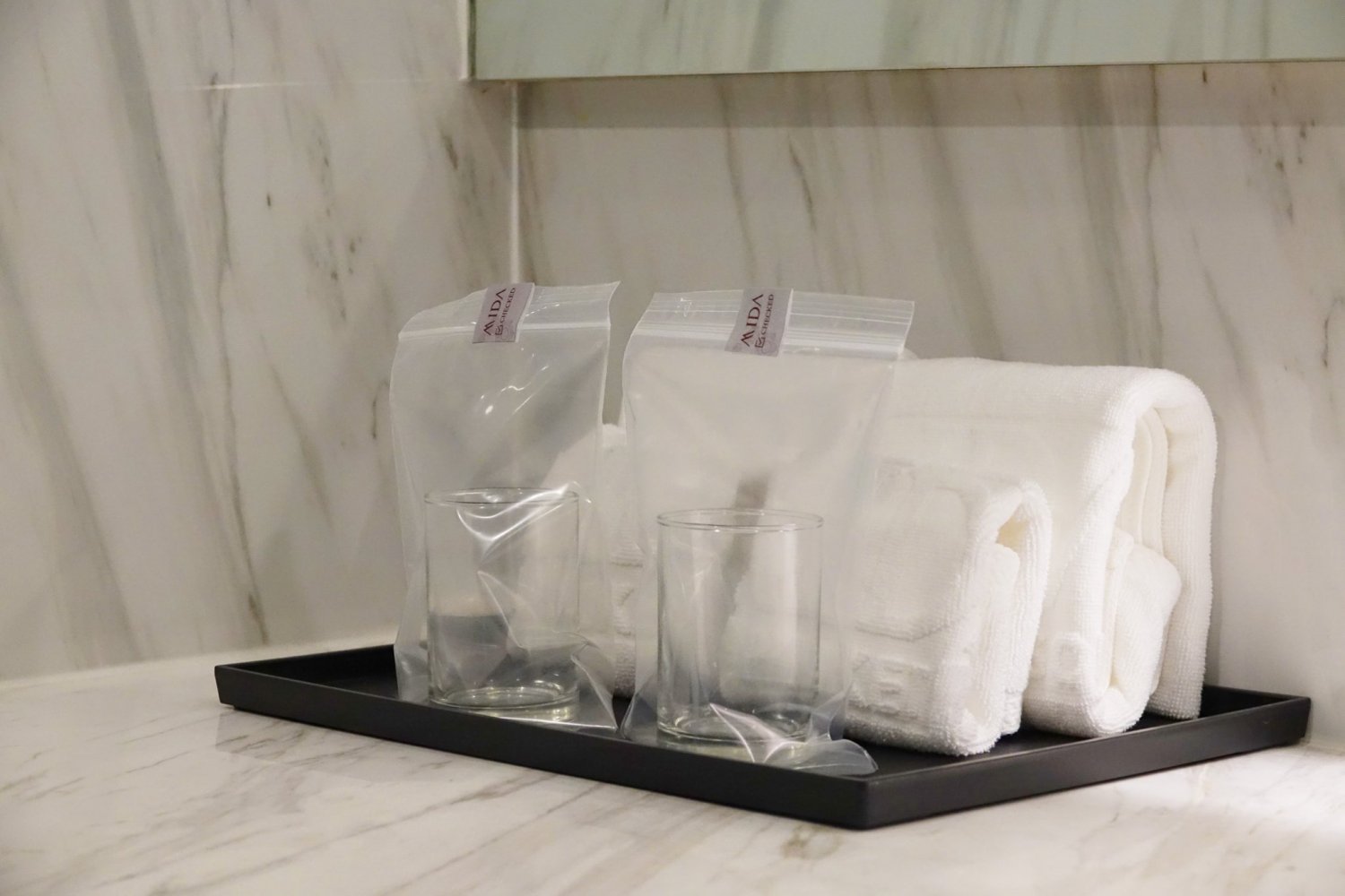 Property image - gallery 47