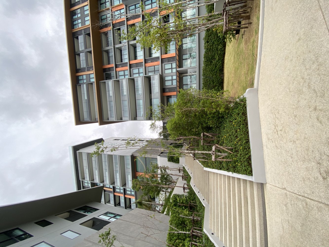 Property image - gallery 40