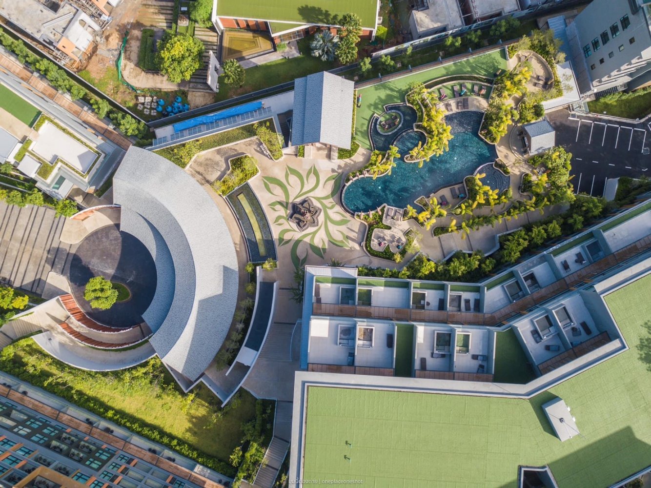 Property image - gallery 28