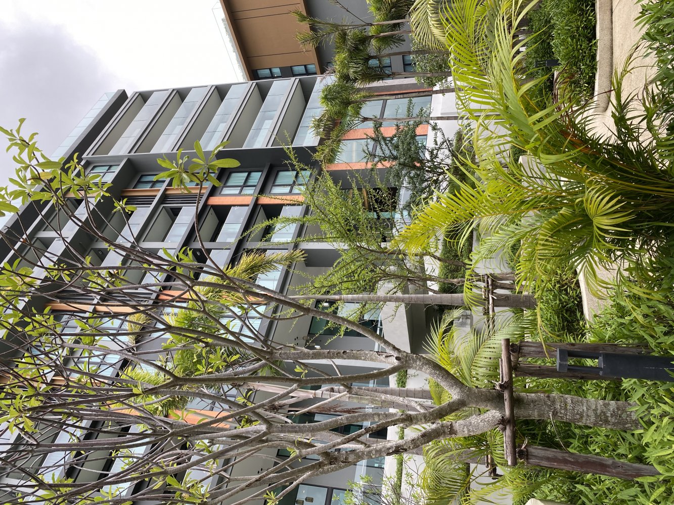 Property image - photo 5