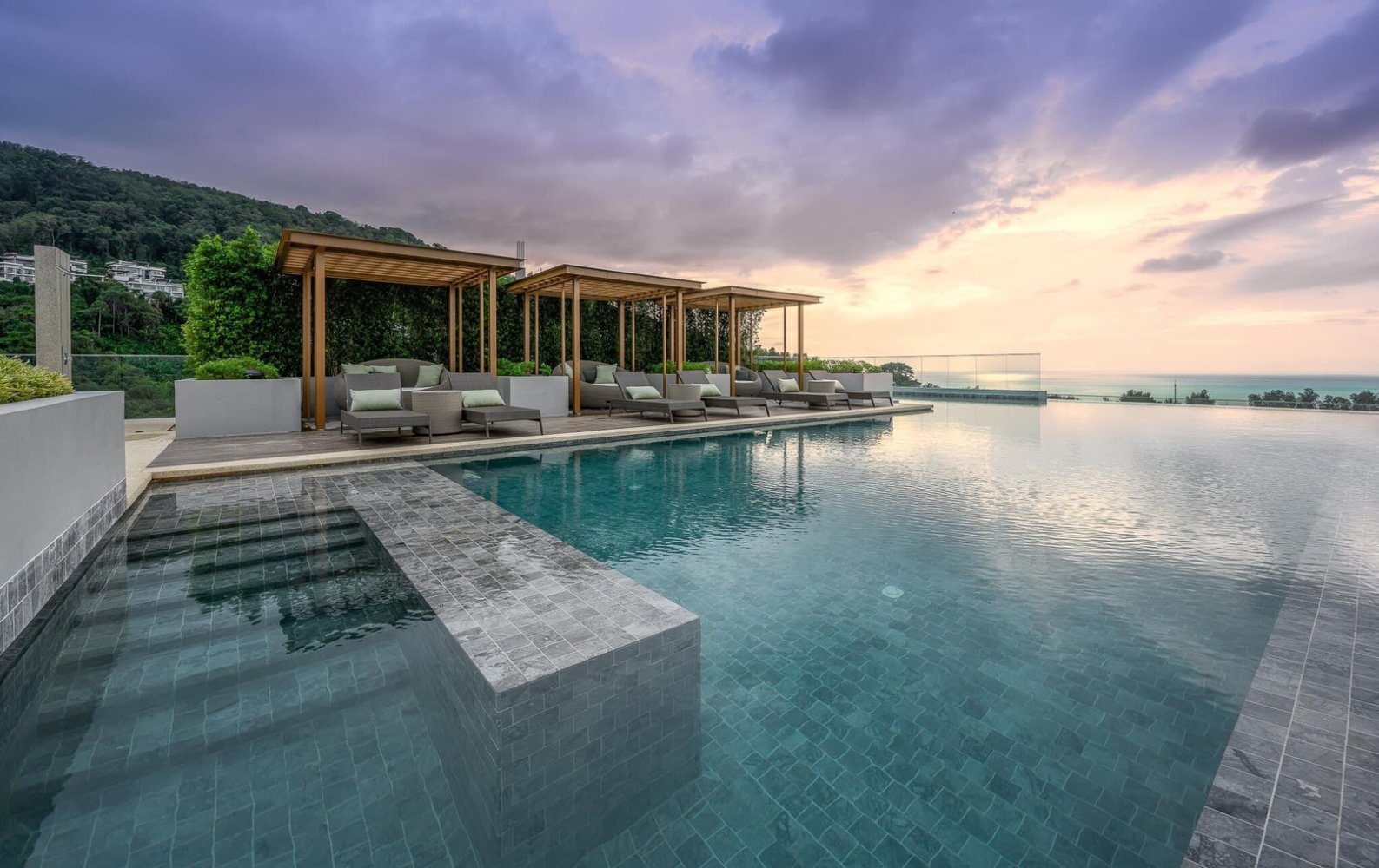 Property image - gallery 8