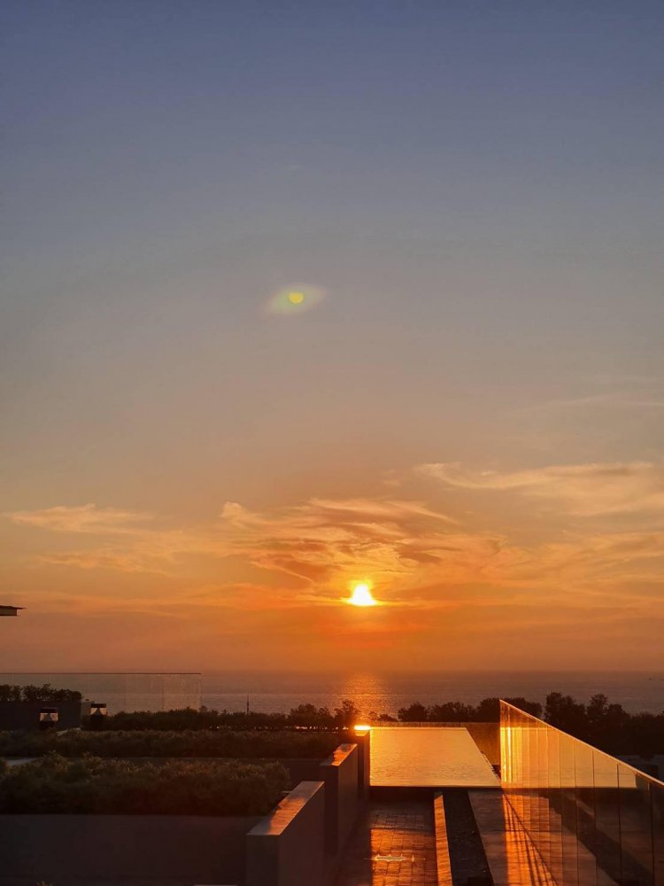 Property image - gallery 15