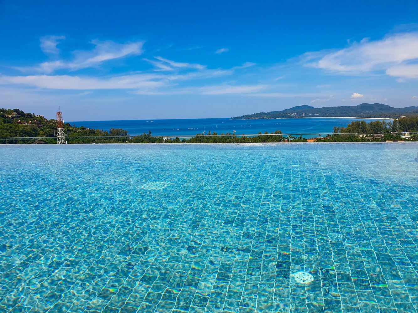 Property image - gallery 13