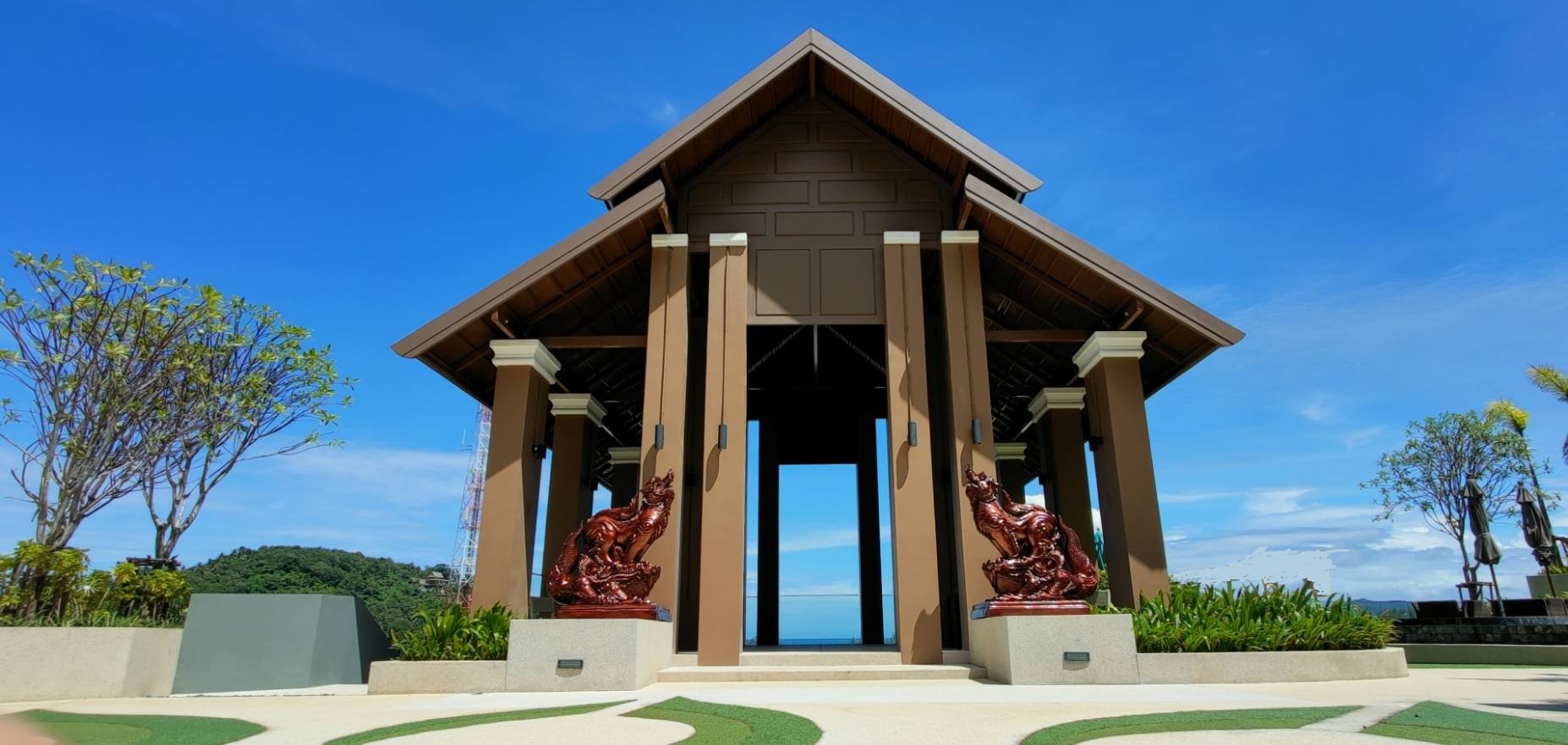 Property image - gallery 20