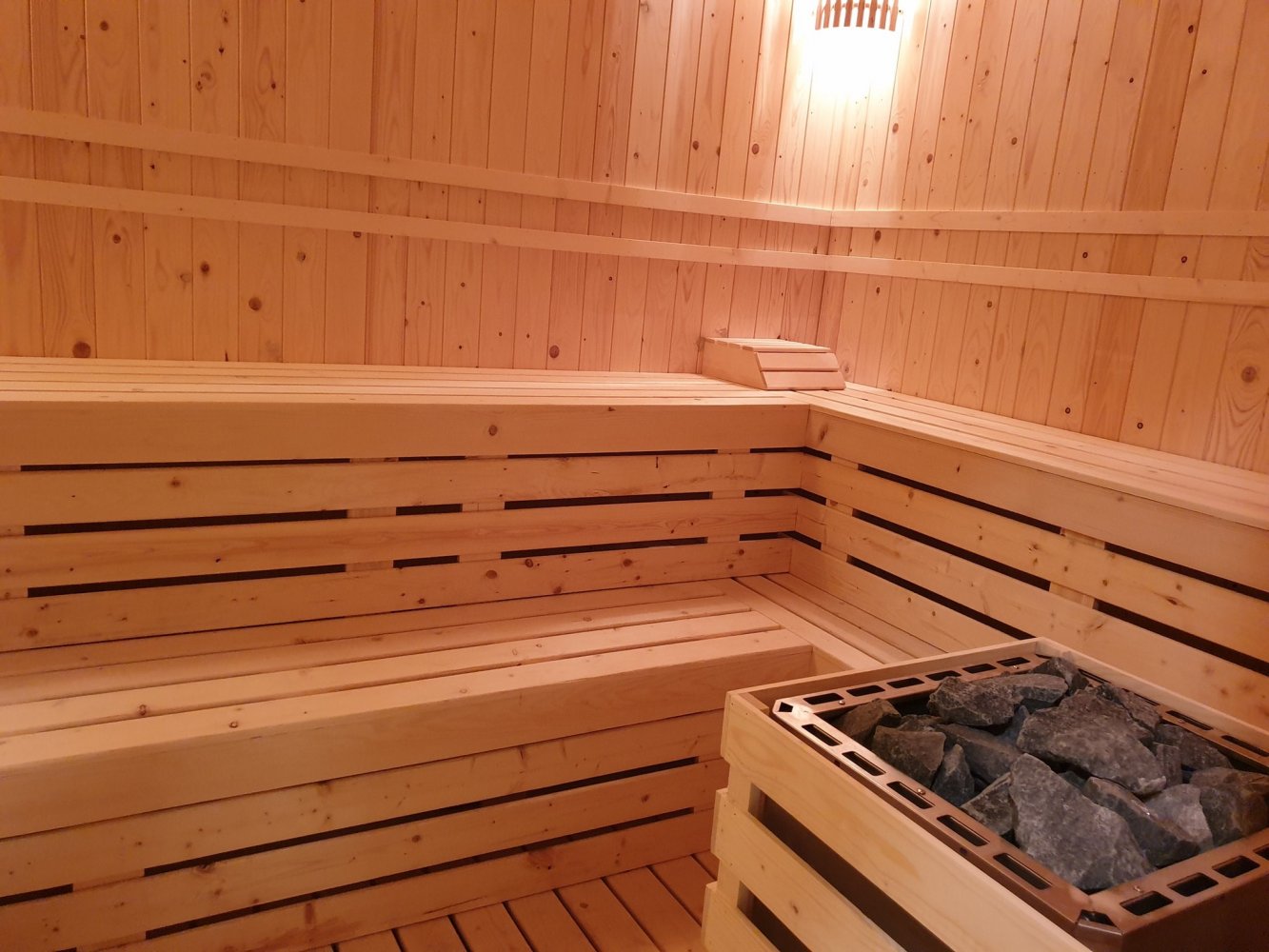 Property image - gallery 14