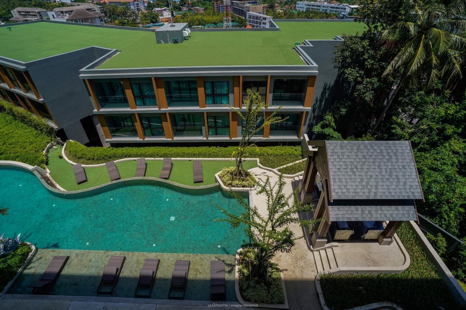 Property image - gallery 24