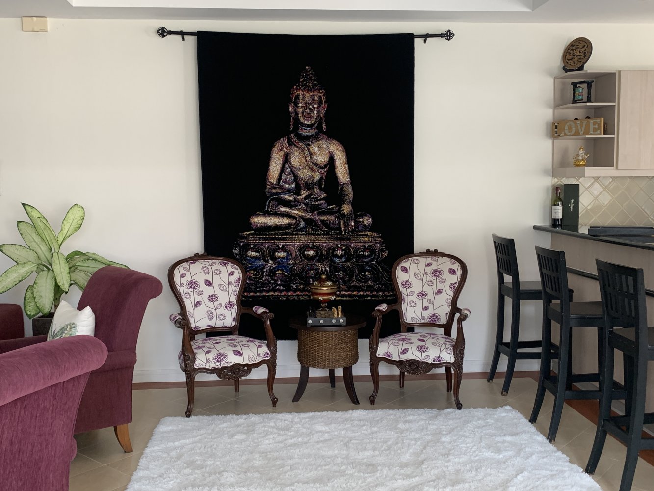 Property image - gallery 9