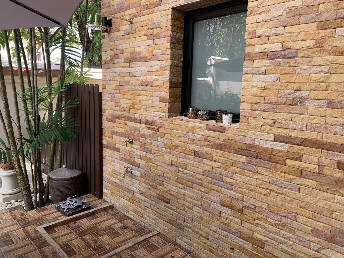 Property image - gallery 20