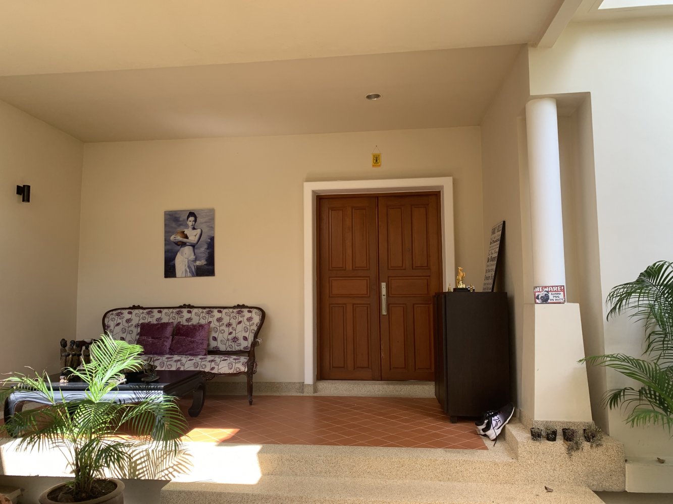 Property image - gallery 21