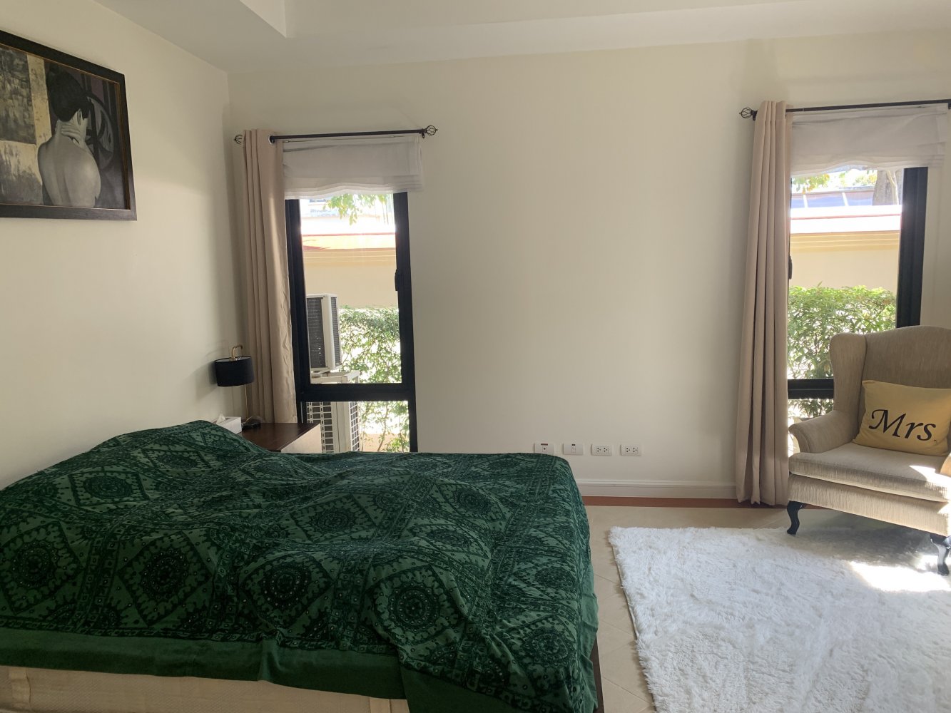 Property image - gallery 19