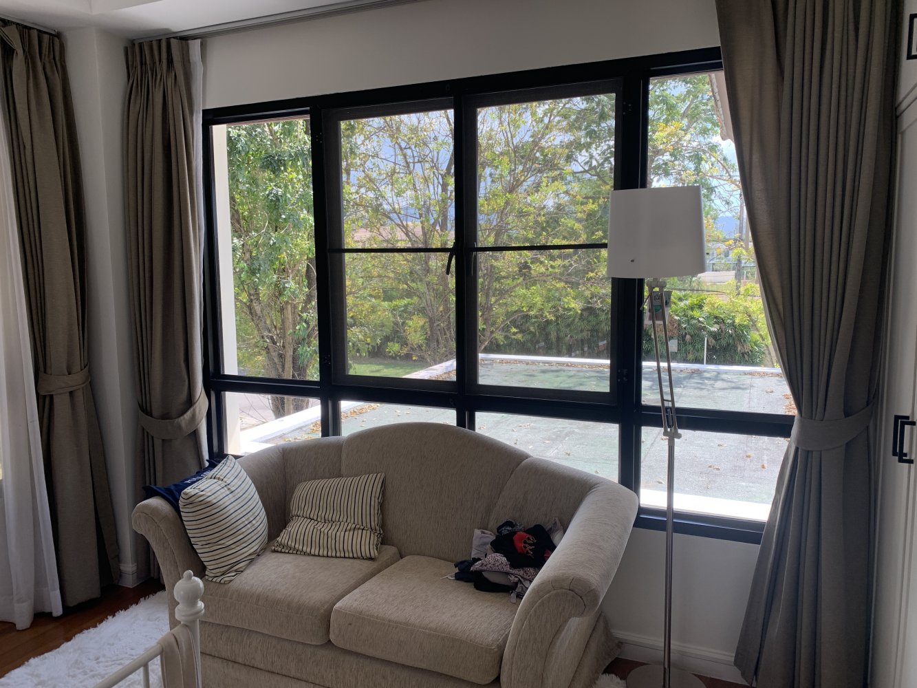 Property image - gallery 13