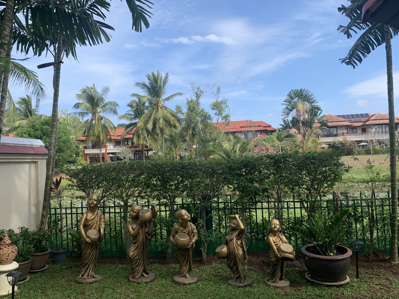 Property image - gallery 24