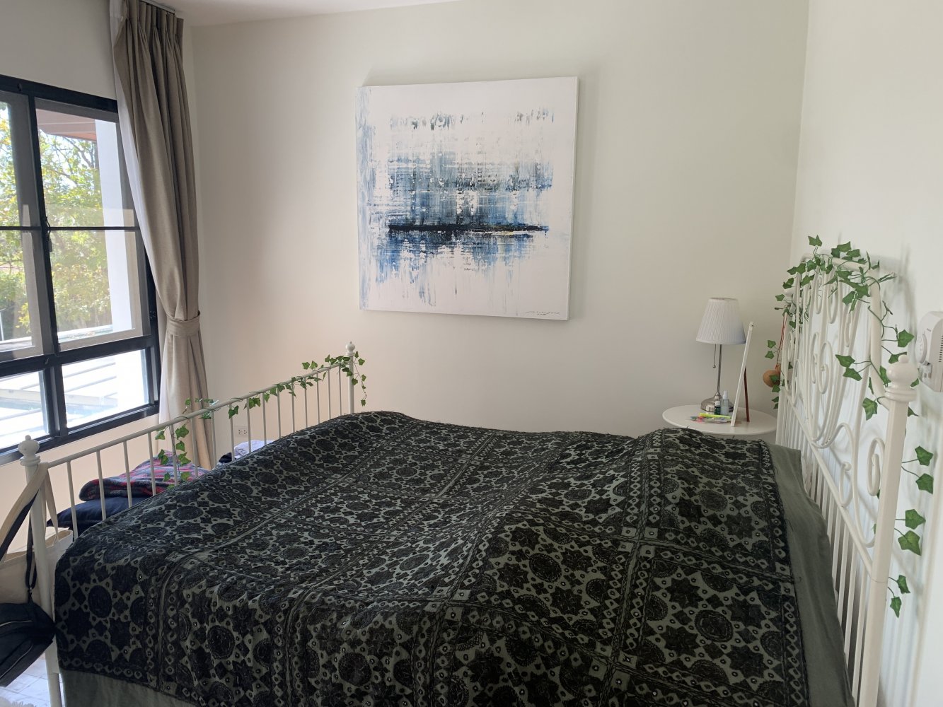 Property image - gallery 11