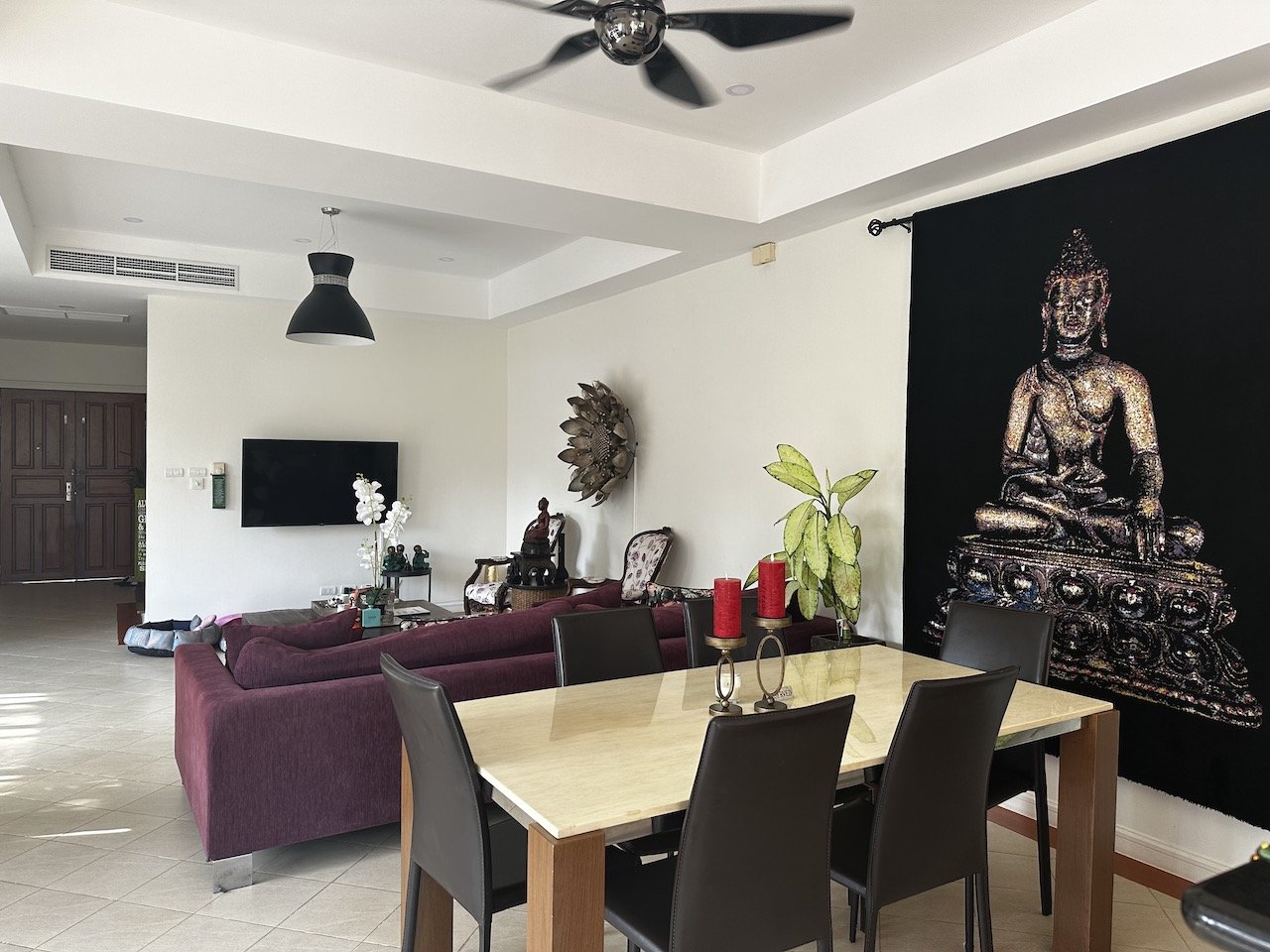 Property image - gallery 6