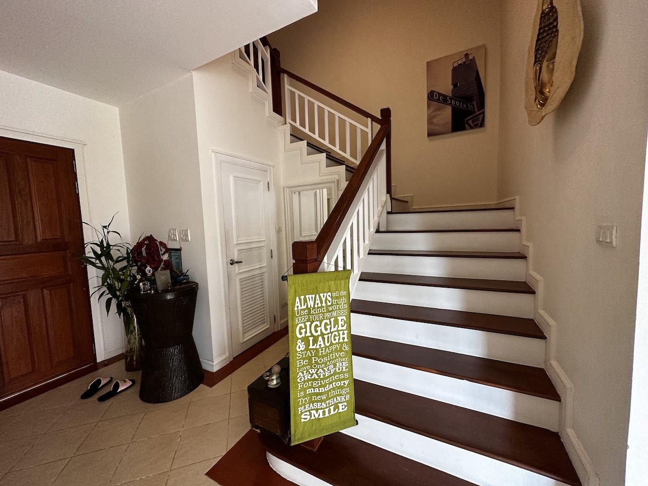 Property image - gallery 27