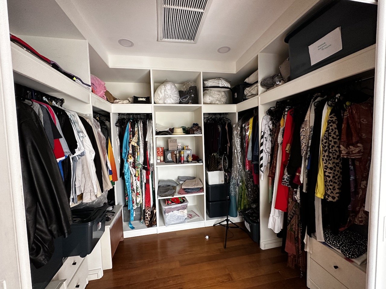 Property image - gallery 32