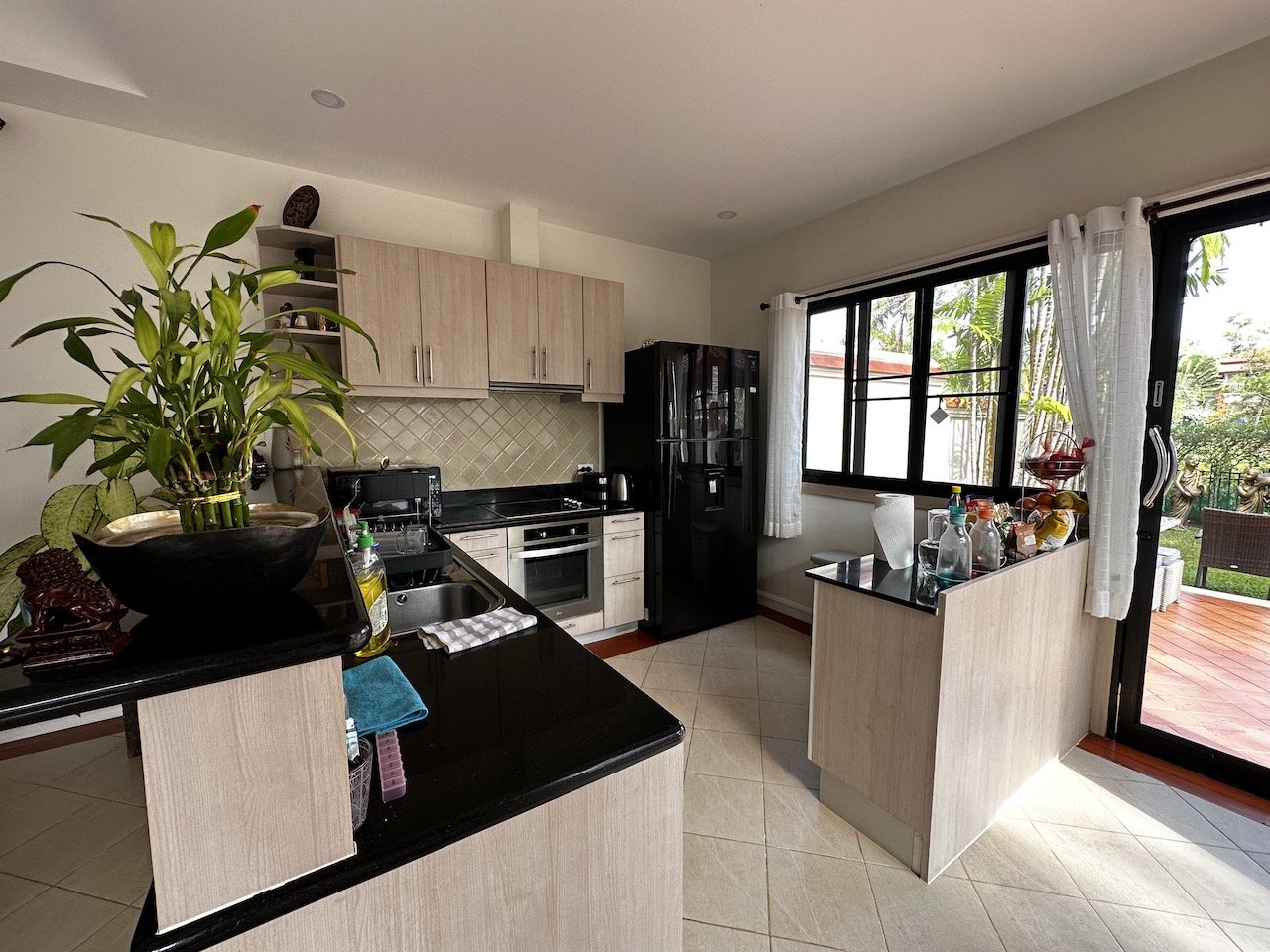 Property image - gallery 7