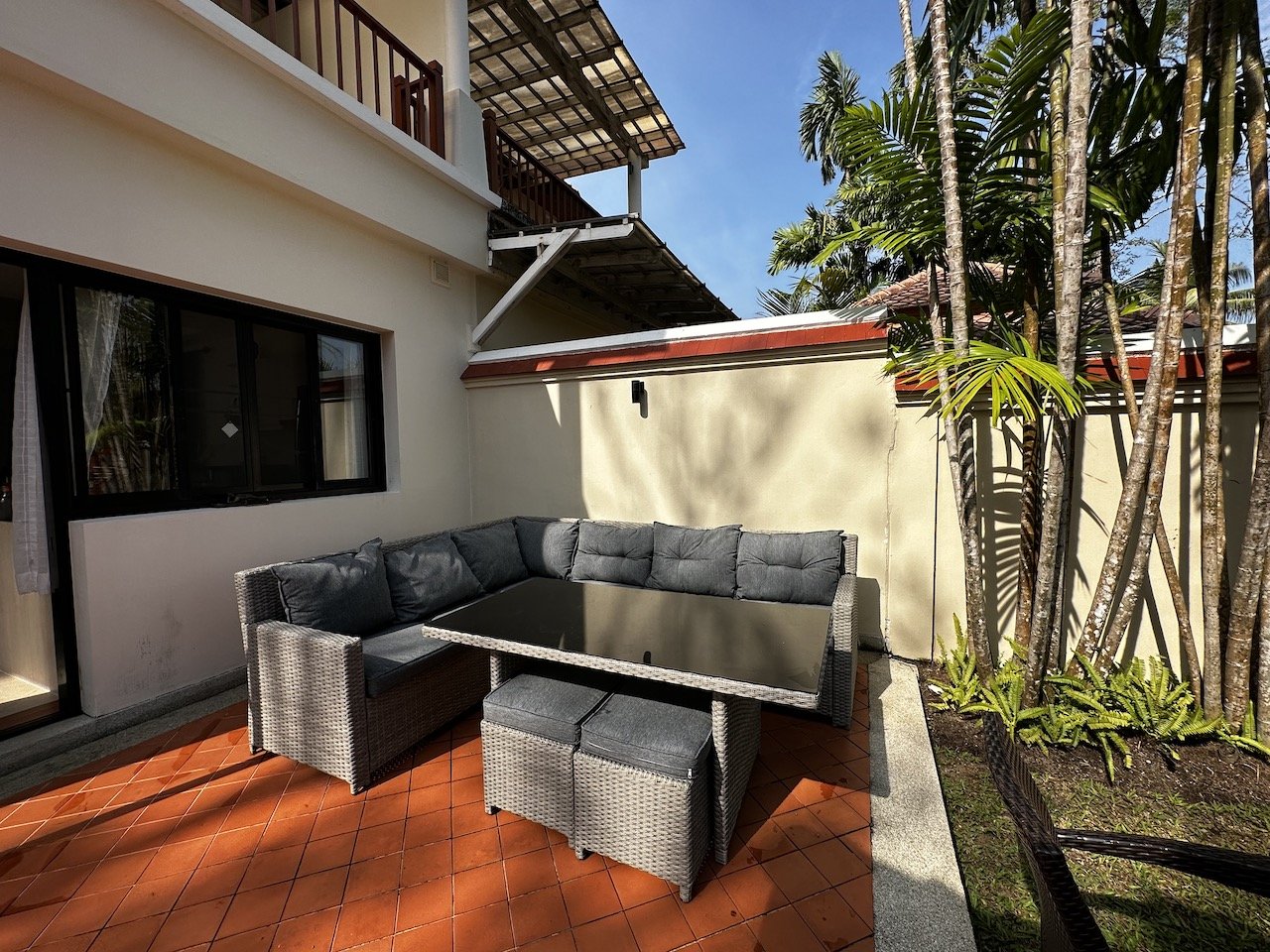 Property image - gallery 30