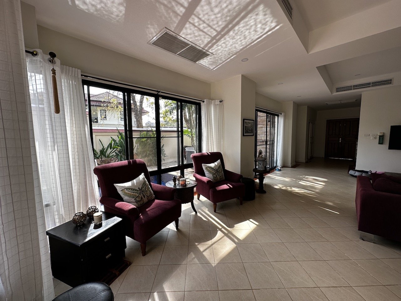 Property image - photo 5