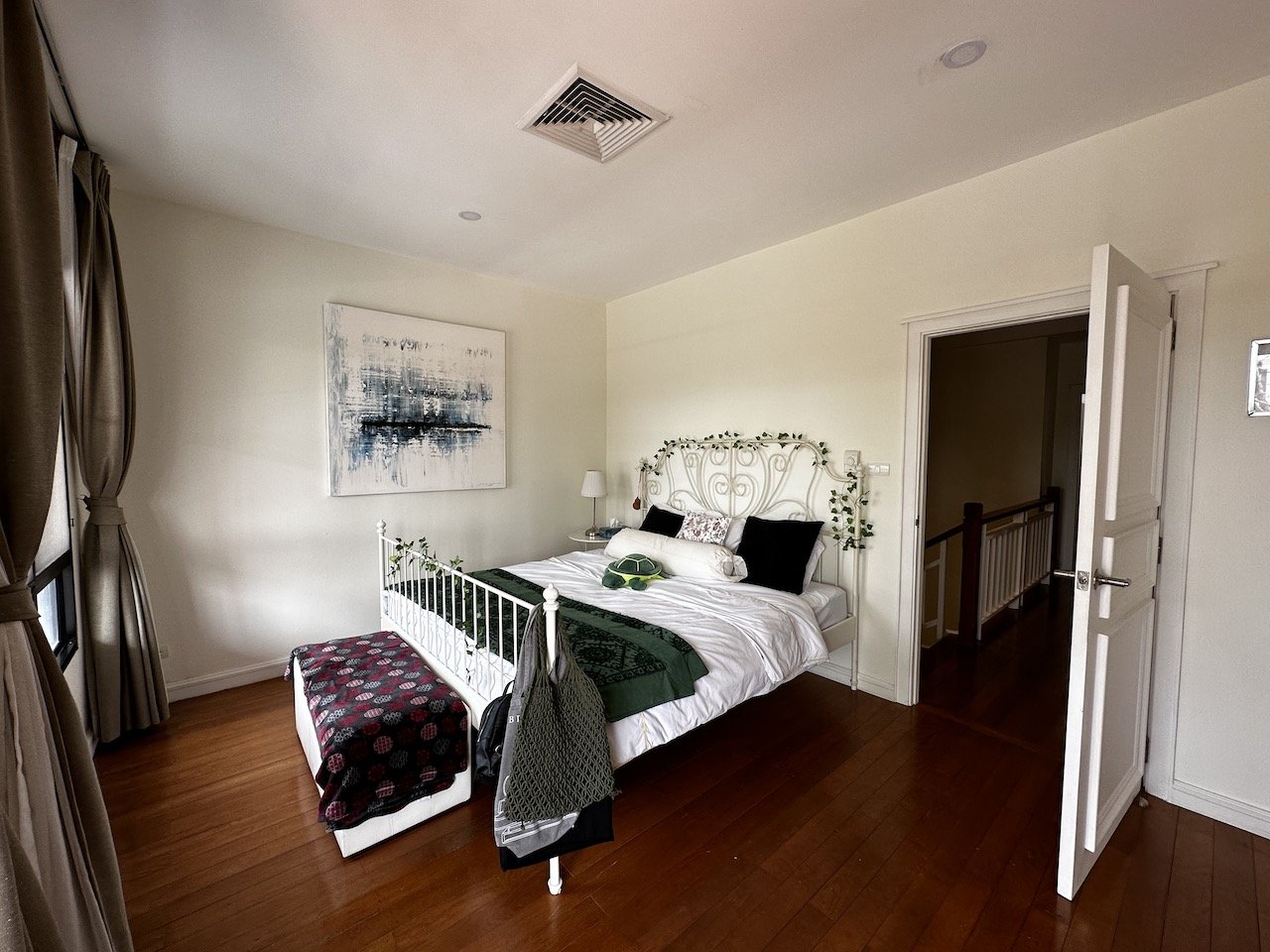 Property image - gallery 31