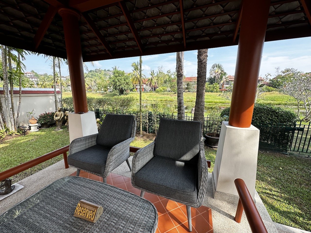 Property image - gallery 29