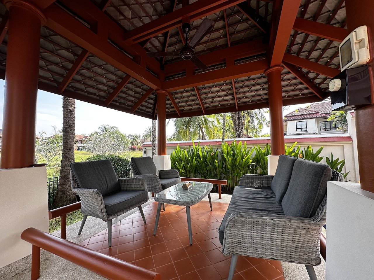 Property image - gallery 28