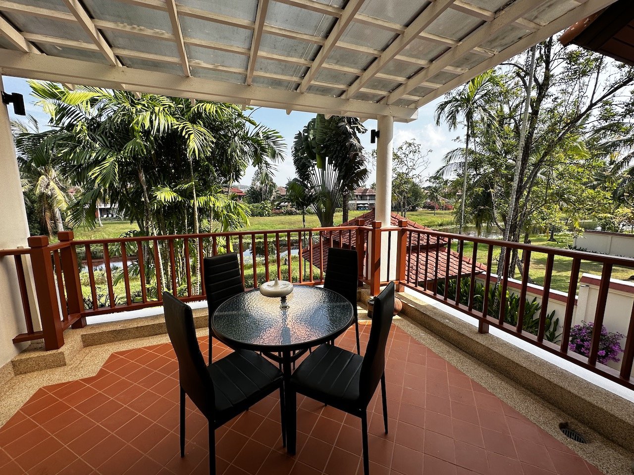 Property image - gallery 33