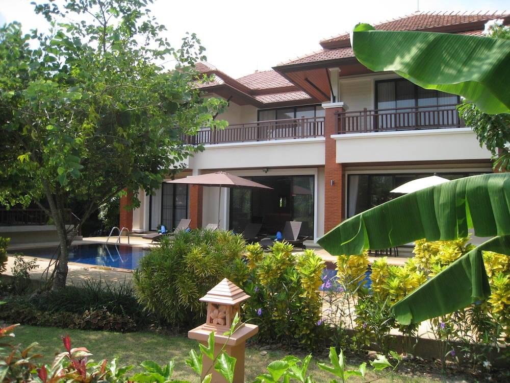 Property image - photo 5