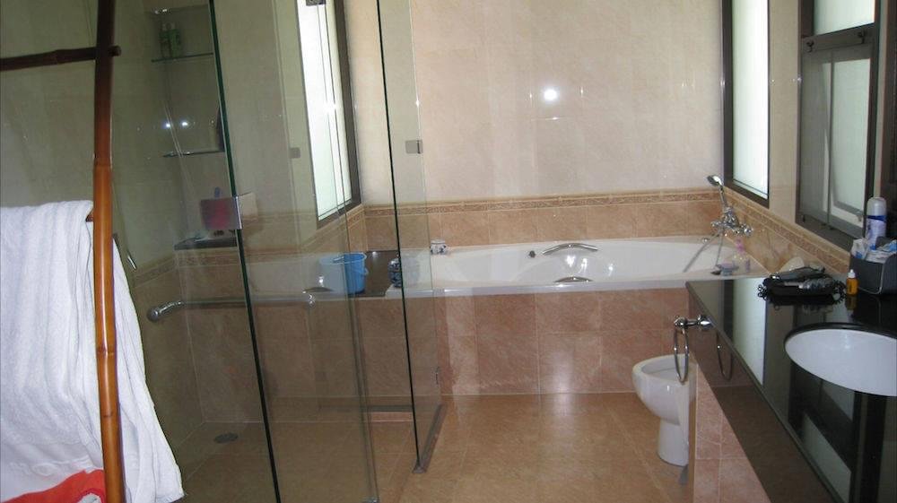 Property image - gallery 13