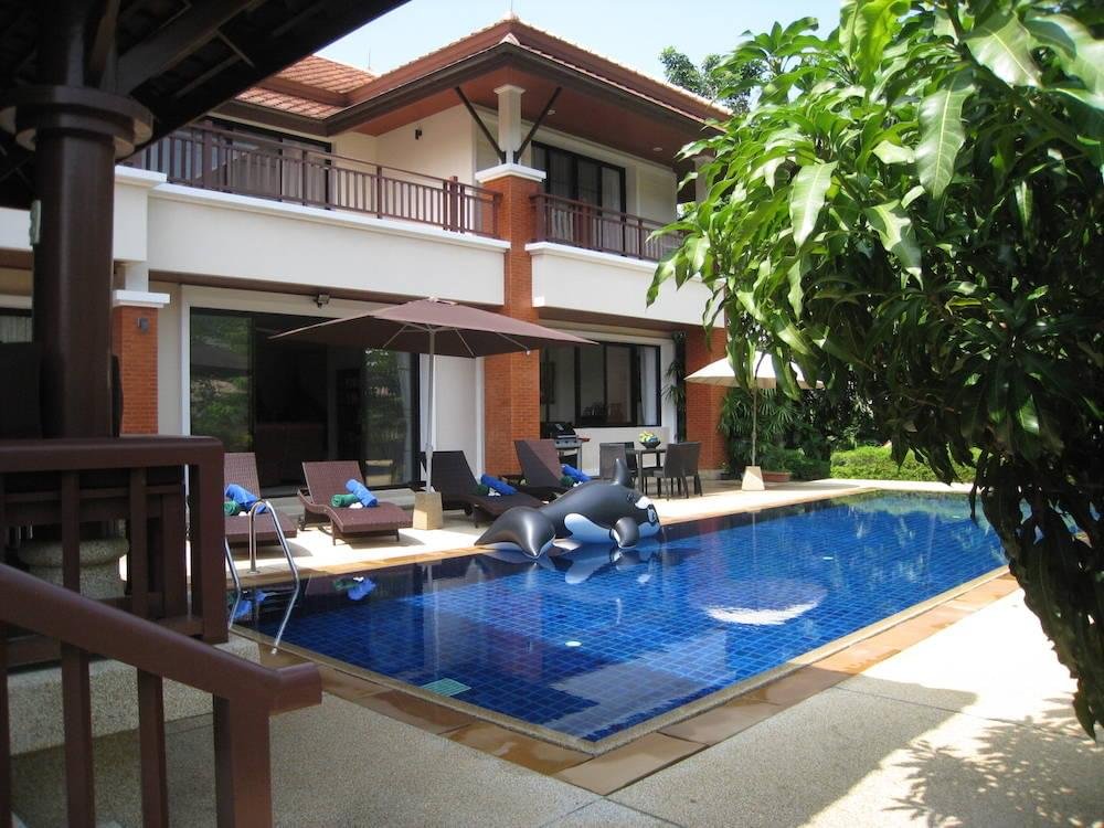 Property image - gallery 9