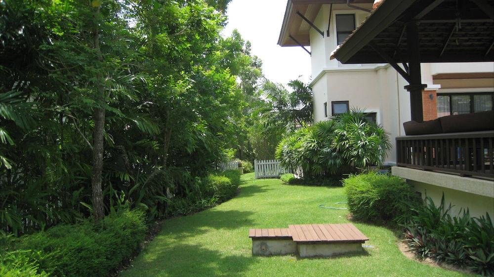 Property image - gallery 35