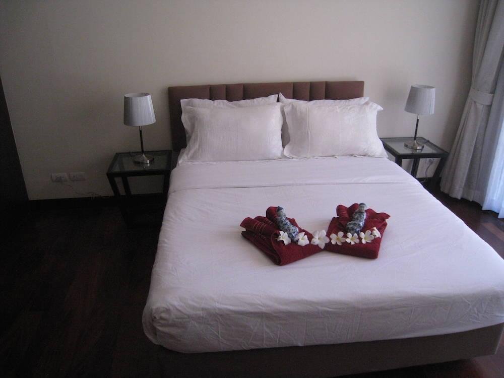 Property image - gallery 33