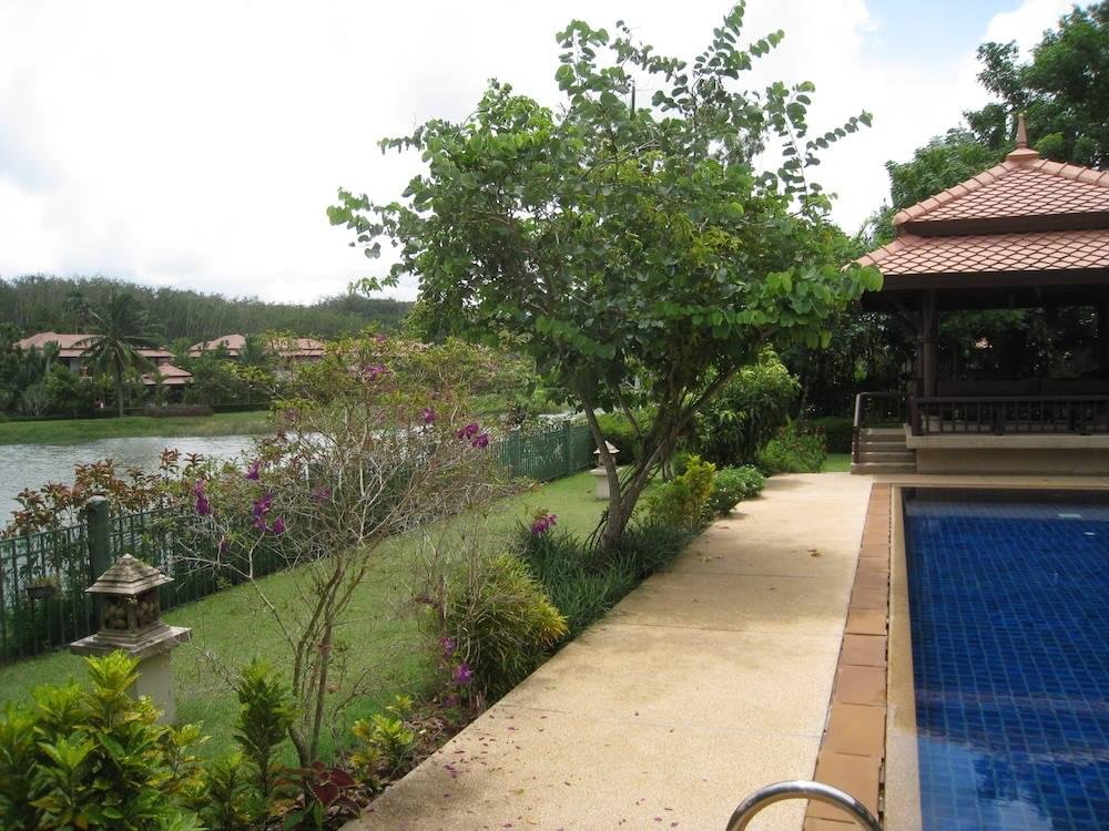 Property image - gallery 20