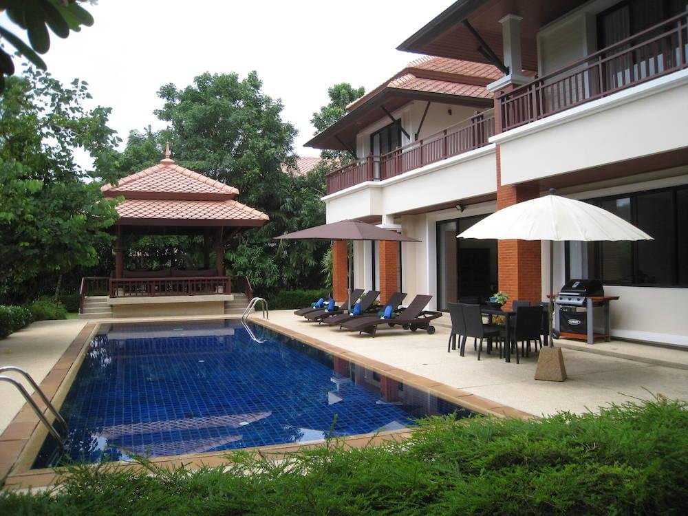 Property image - gallery 19