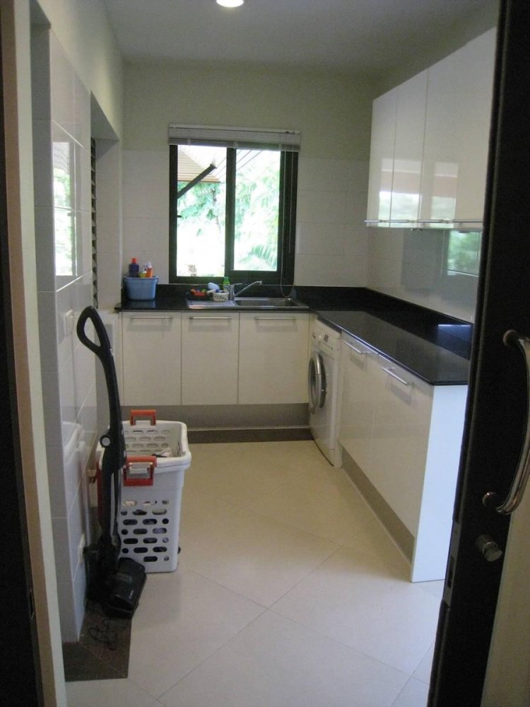 Property image - gallery 42