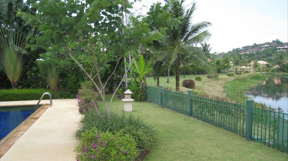 Property image - gallery 21