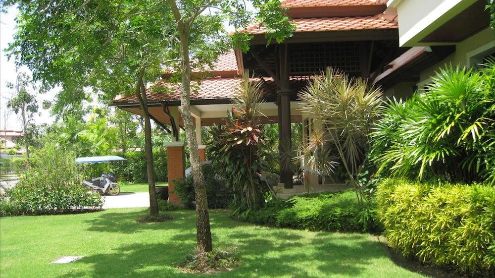 Property image - gallery 14