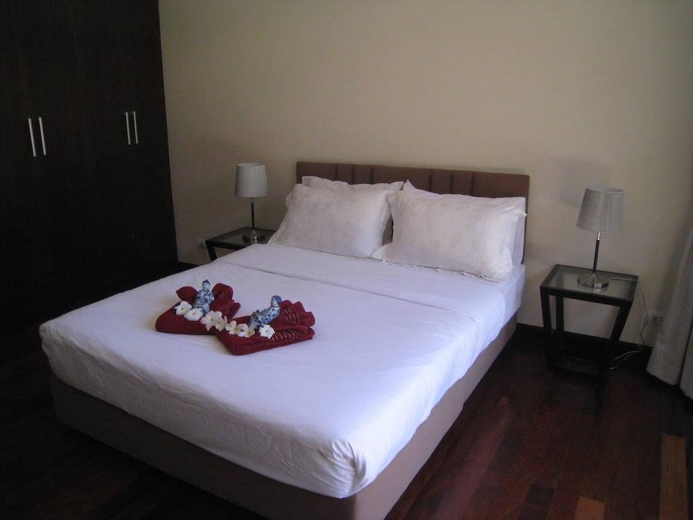 Property image - gallery 32