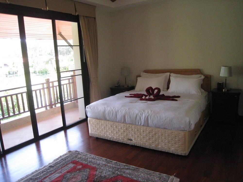 Property image - gallery 11