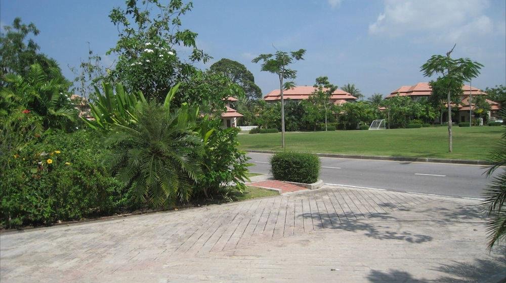 Property image - gallery 25