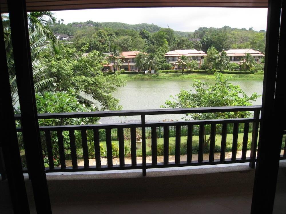 Property image - gallery 7