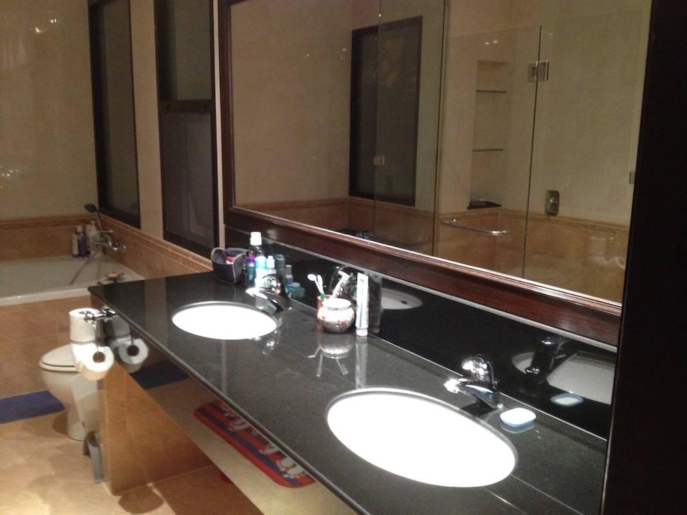 Property image - gallery 12