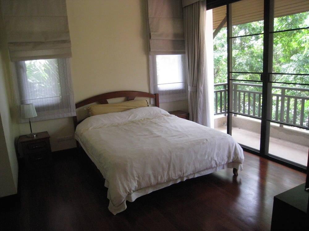 Property image - gallery 45