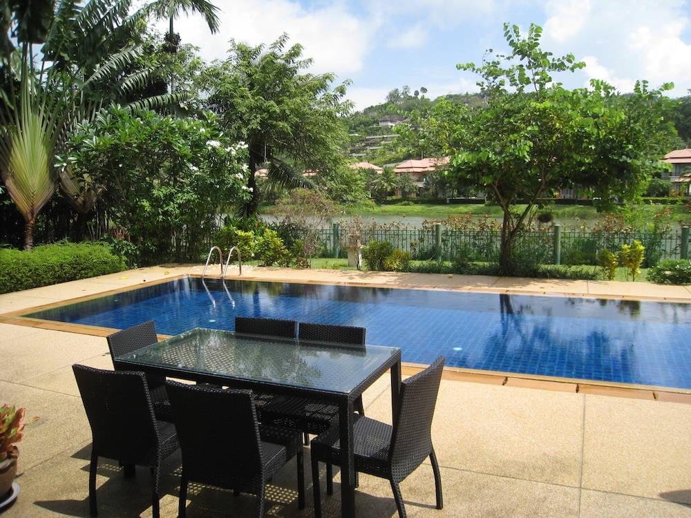 Property image - gallery 6