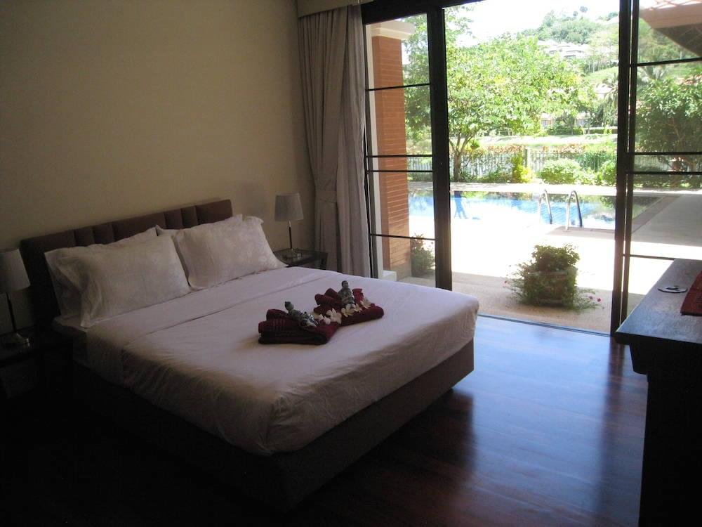 Property image - gallery 31