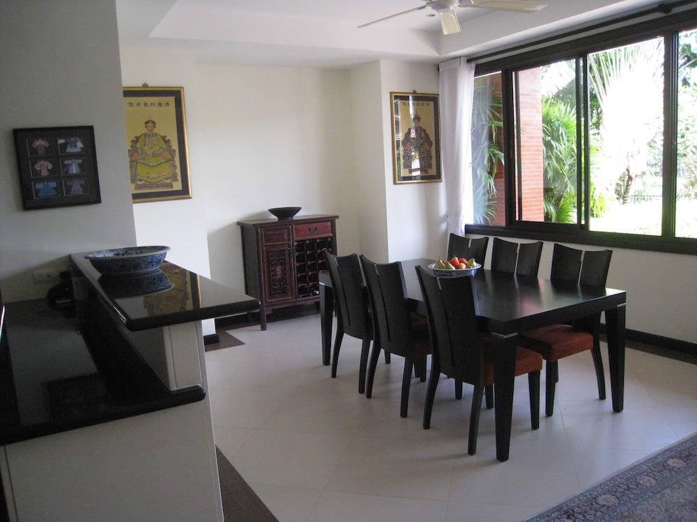 Property image - gallery 40