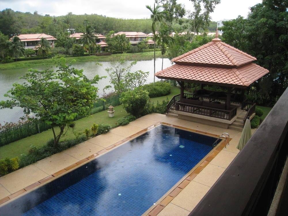 Property image - gallery 18